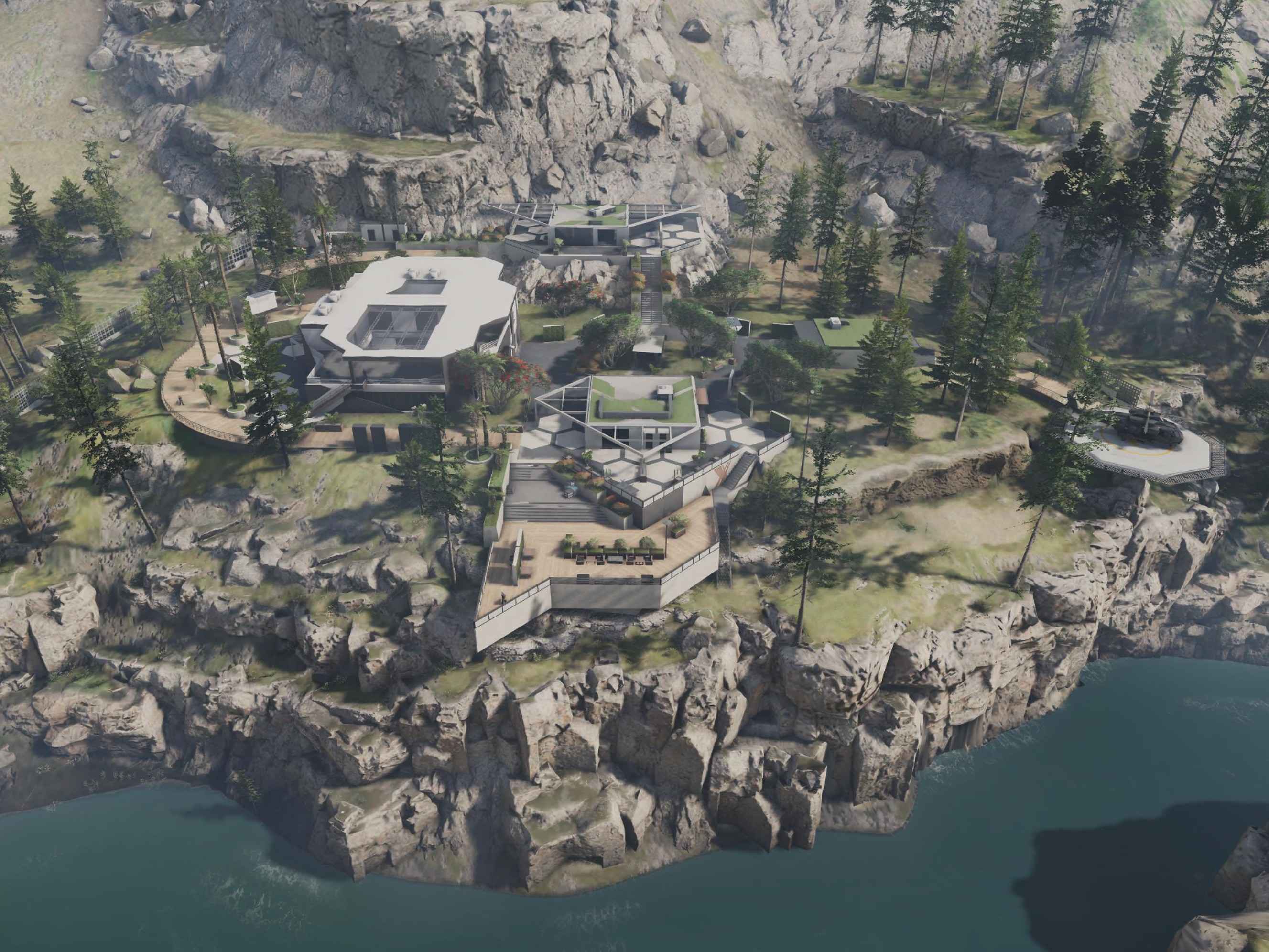 Research compound support image